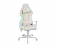 Кресло спортивное STOOL GROUP TopChairs GMM-080 Белый