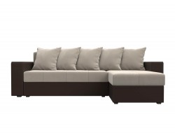 Диван угловой Дубай