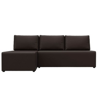 Раскладные