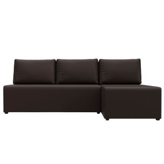 Угловые диваны