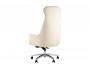 Кресло руководителя STOOL GROUP TopChairs Viking New бежевый