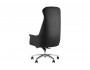 Кресло руководителя STOOL GROUP TopChairs Viking New черный