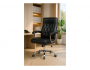 Class black Офисное кресло