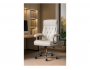 Class white Офисное кресло