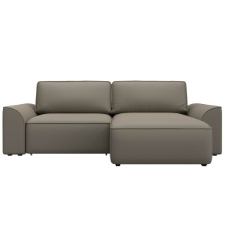 Раскладные