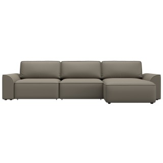 Угловые диваны