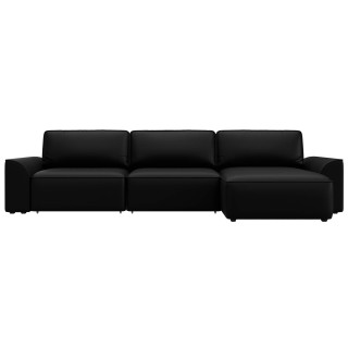 Угловые диваны