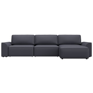 Еврокнижка