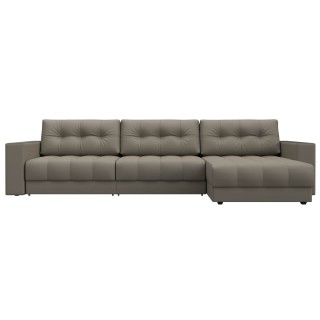 Угловые диваны