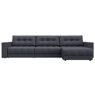 Угловые диваны