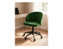Пард изумрудный Офисное кресло