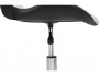 Trizor white / black Офисное кресло
