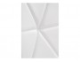 Trizor white / black Офисное кресло