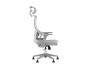 Кресло офисное STOOL GROUP TopChairs Vantage Серый