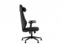 Кресло руководителя STOOL GROUP TopChairs Trophey Черный