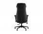 Кресло руководителя STOOL GROUP TopChairs Trophey Черный