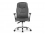 Vestra light gray Офисное кресло