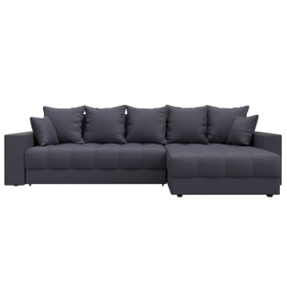 Угловые диваны