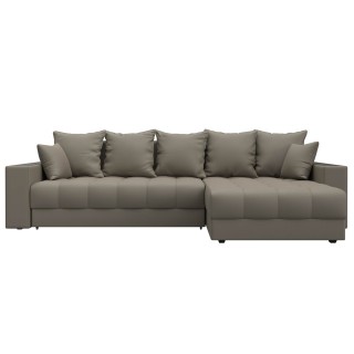 Угловые диваны