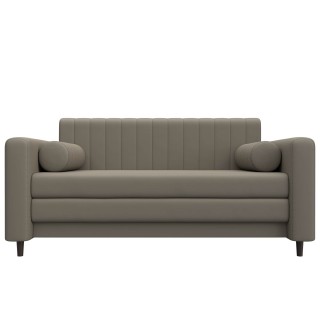 Раскладные