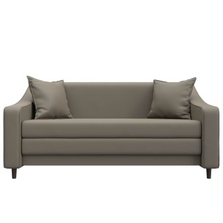 Раскладные