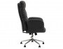 Кресло руководителя STOOL GROUP TopChairs Solid Серый