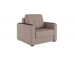 Кресло-кровать Smart 3 Sherlock 932