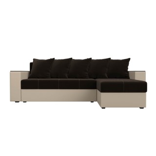 Диван кровати