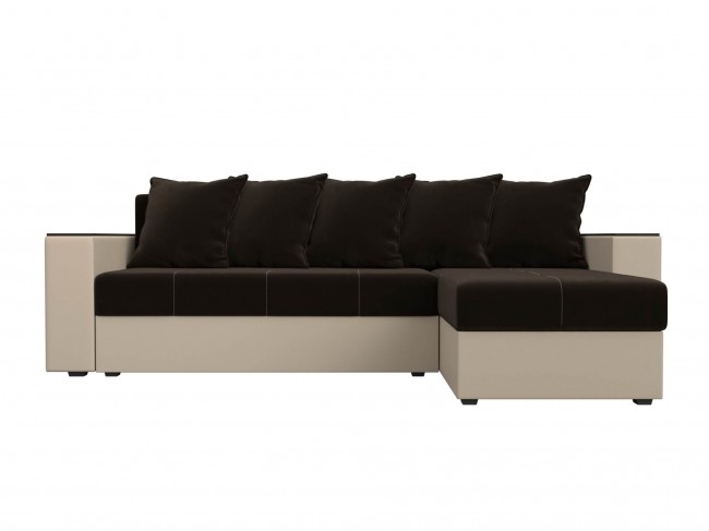 Диван угловой Дубай