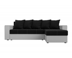 Диван угловой Дубай