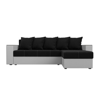 Еврокнижка