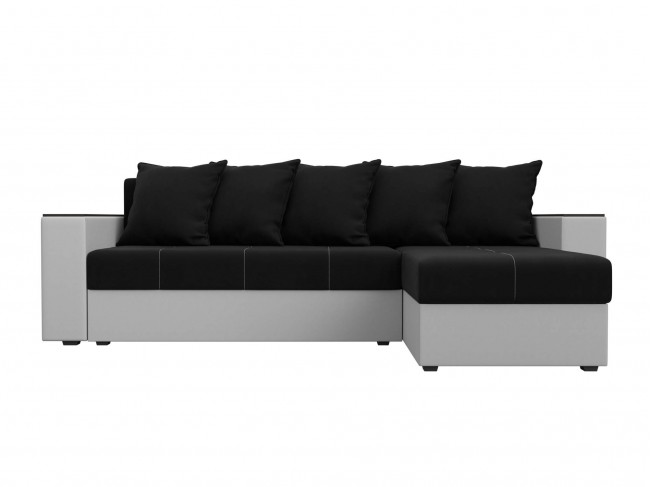 Диван угловой Дубай