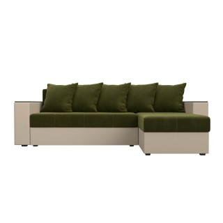 Еврокнижка