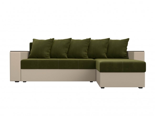 Диван угловой Дубай