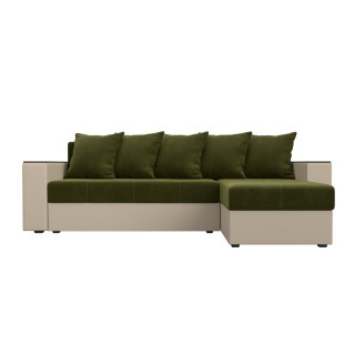 Раскладные