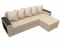Диван угловой Дубай
