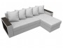 Диван угловой Дубай