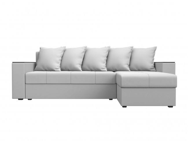 Диван угловой Дубай