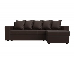 Диван угловой Дубай