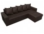 Диван угловой Дубай
