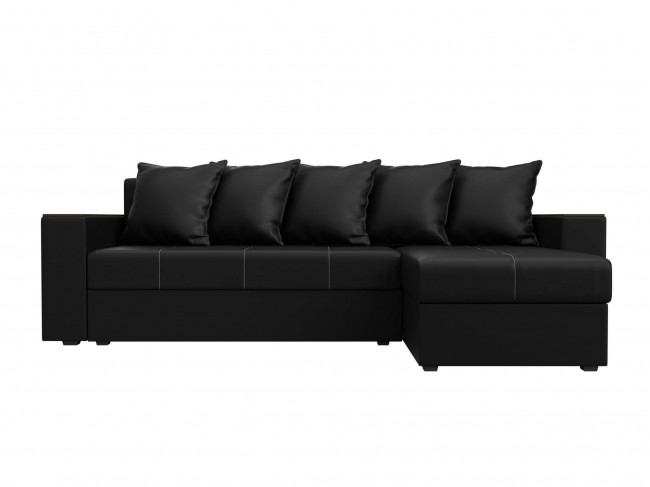 Диван угловой Дубай