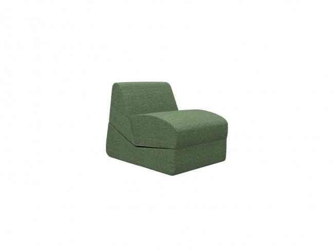 Марвэл Epic Кресло EPIC 70 MOSS