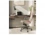 Кресло руководителя STOOL GROUP TopChairs Arrow светло-серый