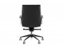 Кресло офисное STOOL GROUP TopChairs Arrow черный