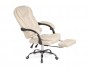 Orvil cream Компьютерное кресло