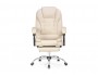 Orvil cream Компьютерное кресло