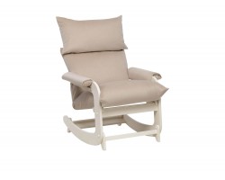 Кресло-трансформер Leset Флекси