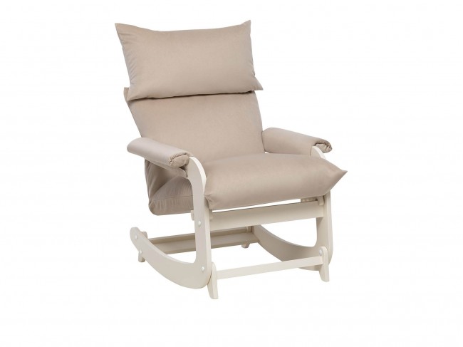 Кресло-трансформер Leset Флекси