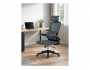 Sprut темно-серый / черный Офисное кресло
