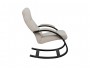 Кресло-качалка Leset Милано NEW